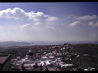 foto0068