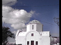 foto0069