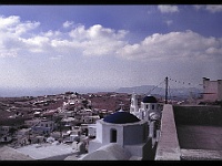 foto0072