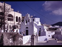 foto0073