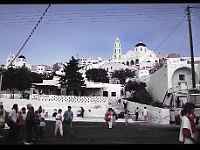 foto0074