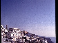 foto0075