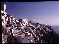 foto0076