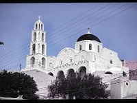 foto0077