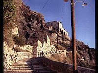 foto0078