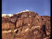 foto0079