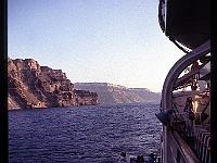 foto0080