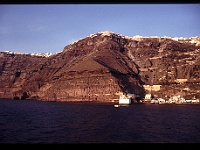 foto0082