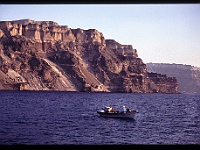 foto0083