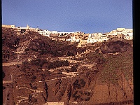 foto0084