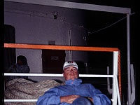 foto0086