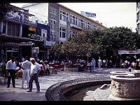 foto0089