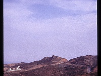 foto0091