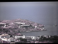 foto0092