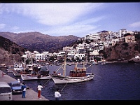 foto0093