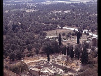 foto0094