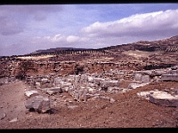 foto0095