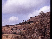 foto0097