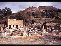 foto0098