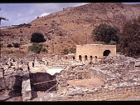 foto0099