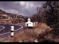 foto0101