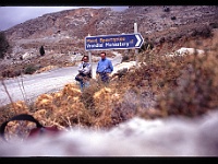 foto0102