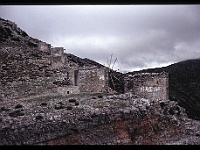 foto0103