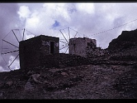 foto0104