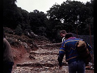 foto0105