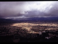 foto0107