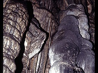 foto0114