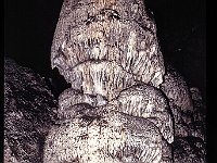 foto0116