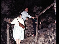 foto0117