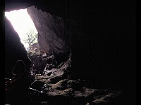 foto0118