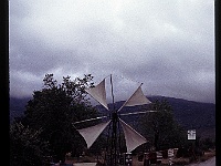 foto0122