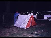 19900801 Nederland Valkenburg