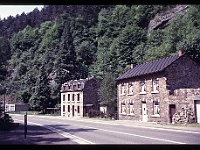 foto0002