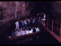 foto0004