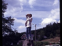foto0006