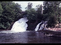 foto0011