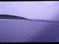 foto0012