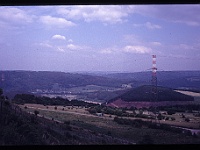 foto0013