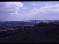 foto0014
