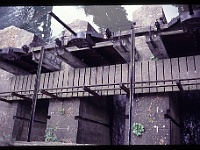 foto0015