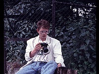 foto0016
