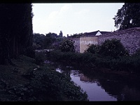 foto0017