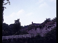 foto0018