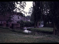 foto0020
