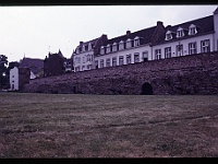 foto0022