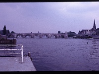 foto0023